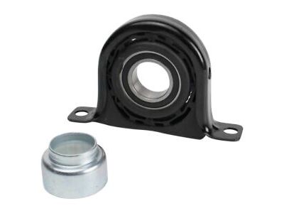 Dodge 5080662AA Center Bearing