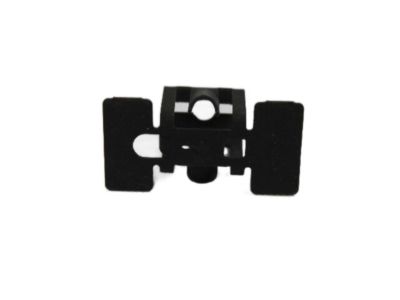 Mopar 68021524AA Bracket Clip