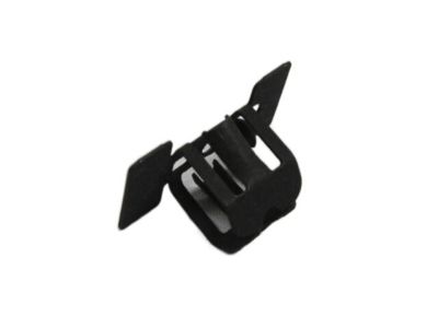 Mopar 68021524AA Bracket Clip