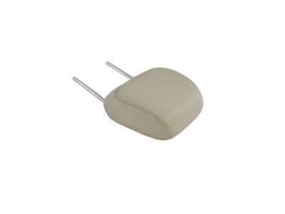 Mopar 5XG252D2AB Headrest Front