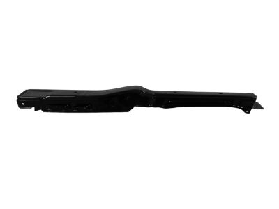 Mopar 5109340AG Panel Sill Inner Bodyside Sill For The Sliding Door