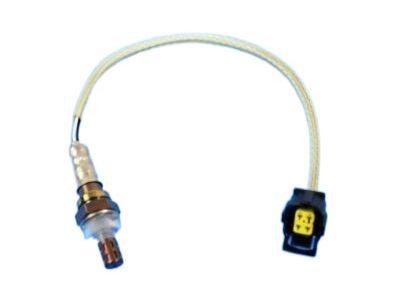 Dodge 56041706AA Rear Oxygen Sensor