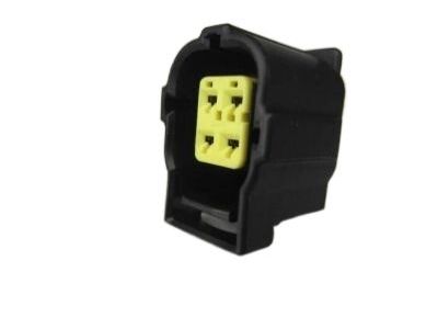 Dodge 56041706AA Rear Oxygen Sensor