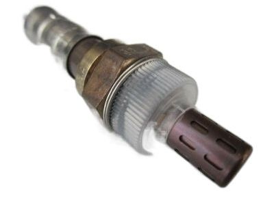 Dodge 56041706AA Rear Oxygen Sensor