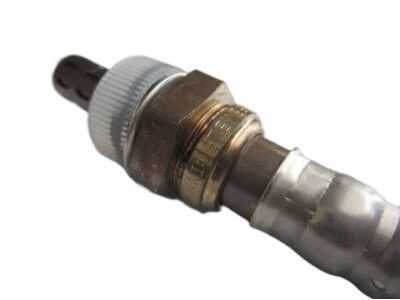 Dodge 56041706AA Rear Oxygen Sensor