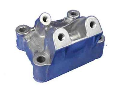 Dodge 4578053AB BRACKET Engine Mount
