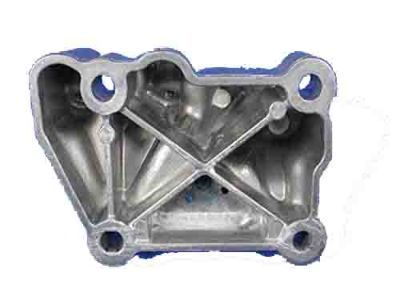 Dodge 4578053AB BRACKET Engine Mount