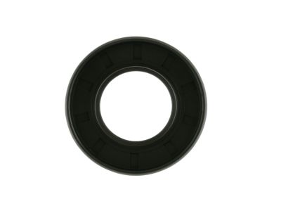 Mopar 5062420AA Seal Input Shaft