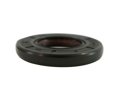 Mopar 5062420AA Seal Input Shaft