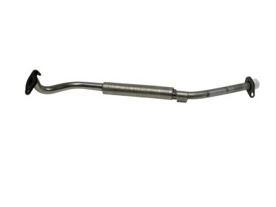 Mopar 68306645AC Tube Oil Drain