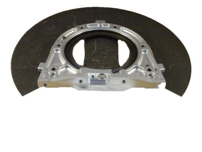 Mopar 68024410AB Retainer Crankshaft Rear Oil Seal