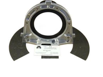 Mopar 68024410AB Retainer Crankshaft Rear Oil Seal
