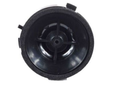 Jeep Car Speakers - 5064089AA
