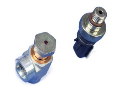 Mopar 68002994AB Switch Kit Oil Pressure