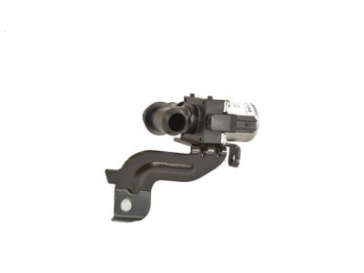 Mopar 68252075AC Valve Coolant 3 Way