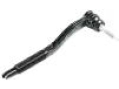 Mopar 68258762AB Socket Tie Rod Outer