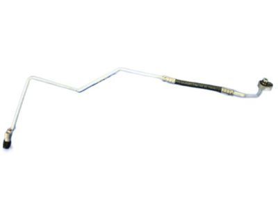 2006 Chrysler Pacifica A/C Hose - 5103430AA