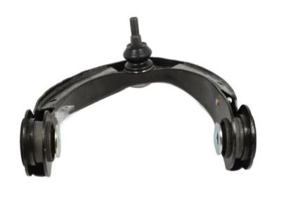 Jeep Grand Cherokee Control Arm - 68217808AB