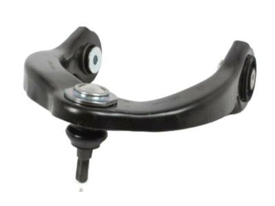 Jeep Grand Cherokee Control Arm - 68217808AB