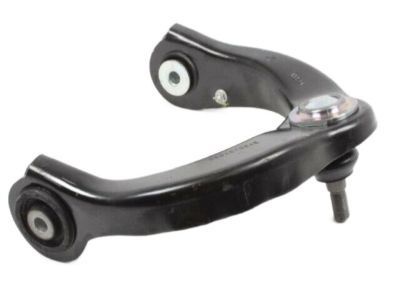 Jeep Grand Cherokee Control Arm - 68217808AB