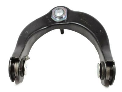 Jeep Grand Cherokee Control Arm - 68217808AB