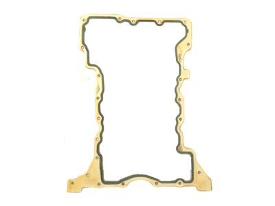 Jeep Oil Pan Gasket - 68147558AA