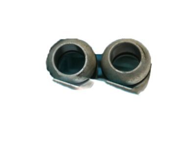 Jeep 68150065AA BUSHING