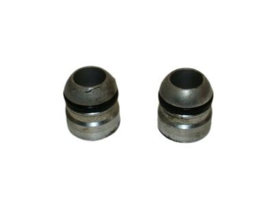 Jeep 68150065AA BUSHING