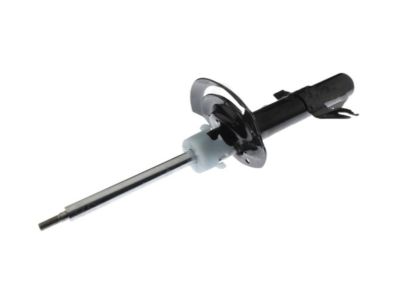 Jeep 5168581AF Strut