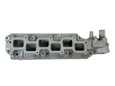 Chrysler Town & Country Intake Manifold - 4892233AB