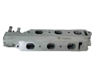 Chrysler Town & Country Intake Manifold - 4892233AB