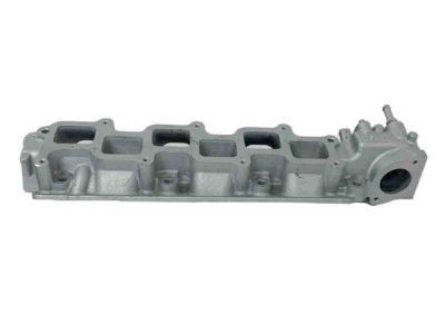 Chrysler Town & Country Intake Manifold - 4892233AB