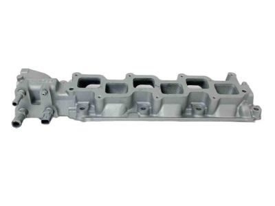 Chrysler Town & Country Intake Manifold - 4892233AB
