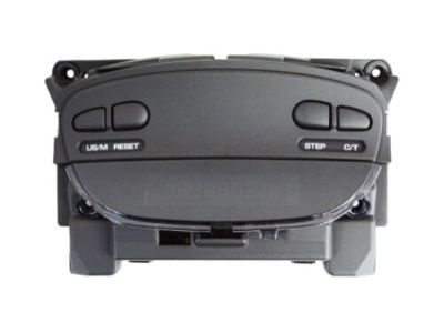 Dodge 56049824AD Module