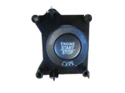 Mopar 56046942AD Switch Ignition