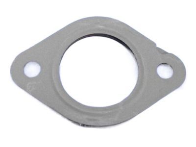 Dodge 68038089AA GASKET EGR Cooler