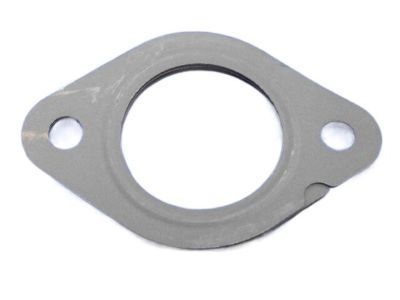 Dodge 68038089AA GASKET EGR Cooler
