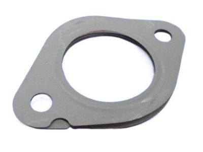 Dodge 68038089AA GASKET EGR Cooler