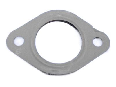 Dodge 68038089AA GASKET EGR Cooler