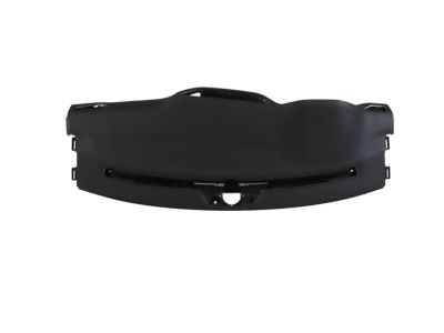 Mopar 7CS04DX9AA Instrument Panel Base Panel