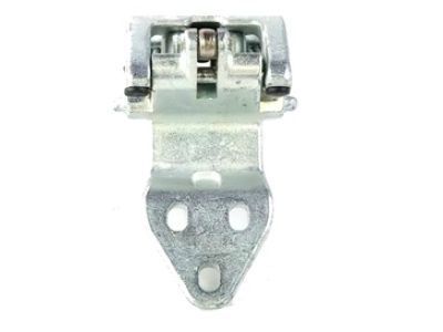 Ram 68195669AB HINGE Rear Door Lower