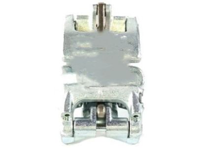 Ram 68195669AB HINGE Rear Door Lower