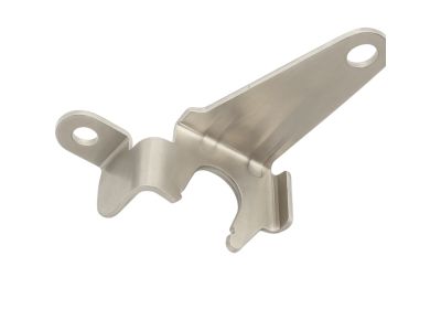 Mopar 68089409AA Bracket Shift Cable