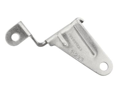 Mopar 68089409AA Bracket Shift Cable