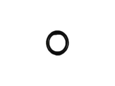 Dodge 5093527AB O RING