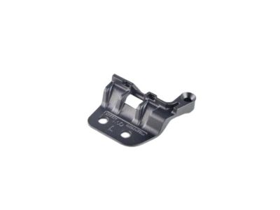 Jeep 68290477AA BRACKET Latch