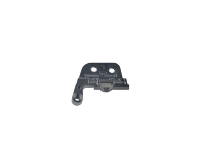 Jeep 68290477AA BRACKET Latch