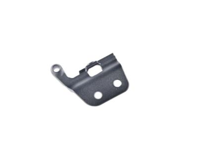 Jeep 68290477AA BRACKET Latch