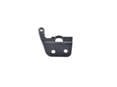 Jeep 68290477AA BRACKET Latch