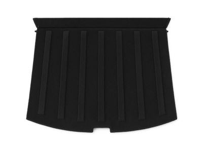 Mopar 1BL86DK5AK Cover Rear Cargo Floor